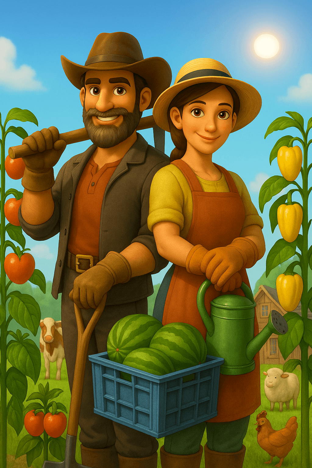 Heze Games Banner Mobile